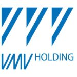 vmv-holding